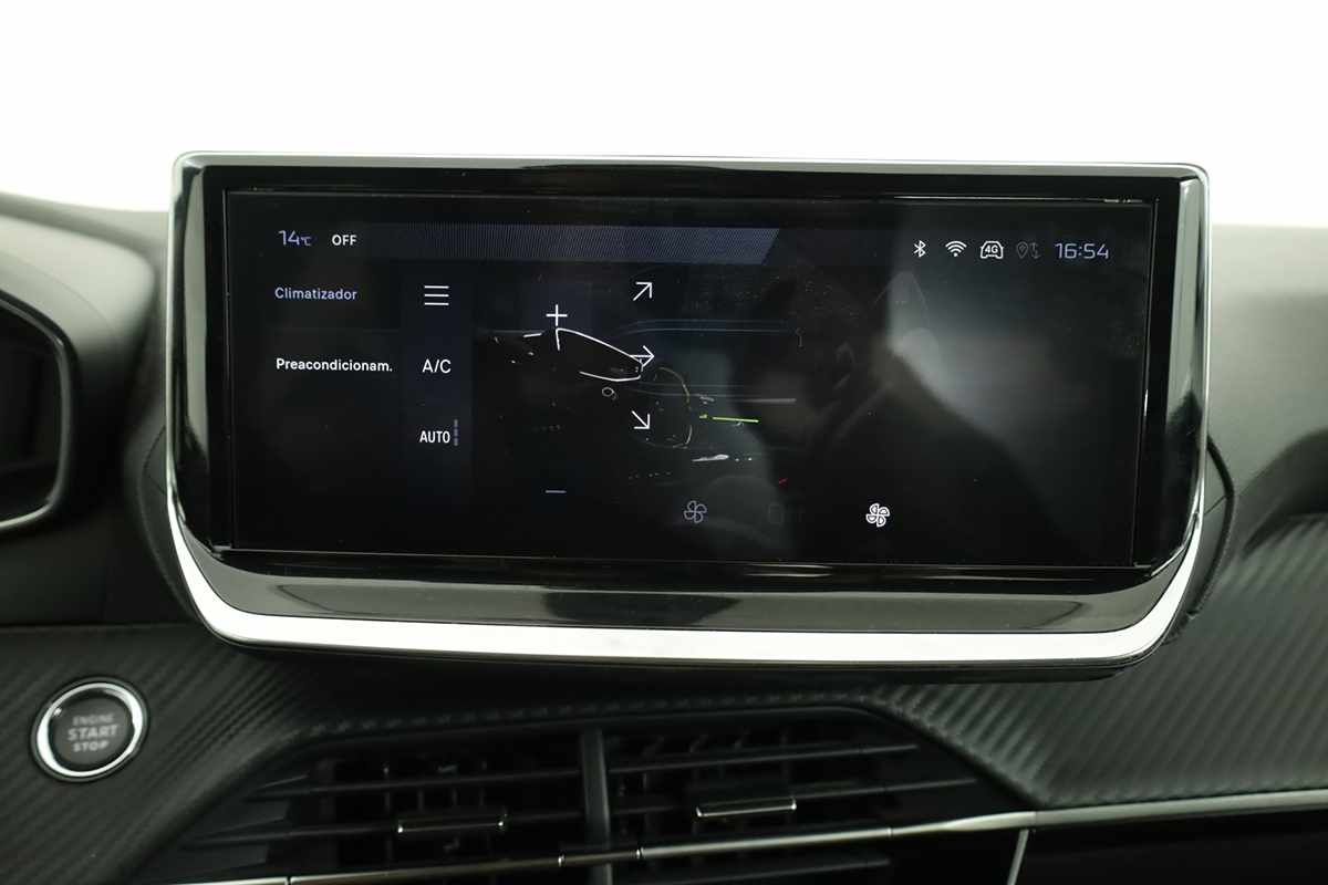 peugeot-e-208-2025-eletrico-0cc