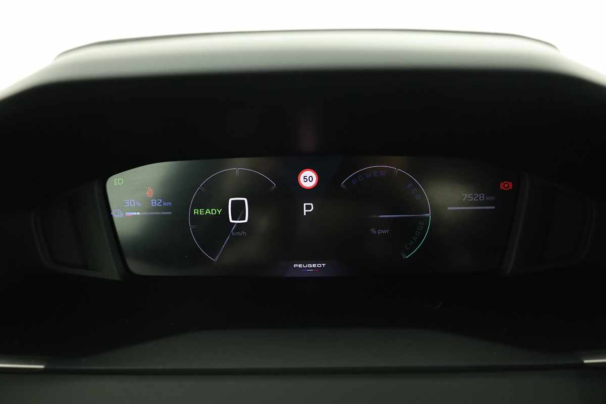peugeot-e-208-2025-eletrico-0cc