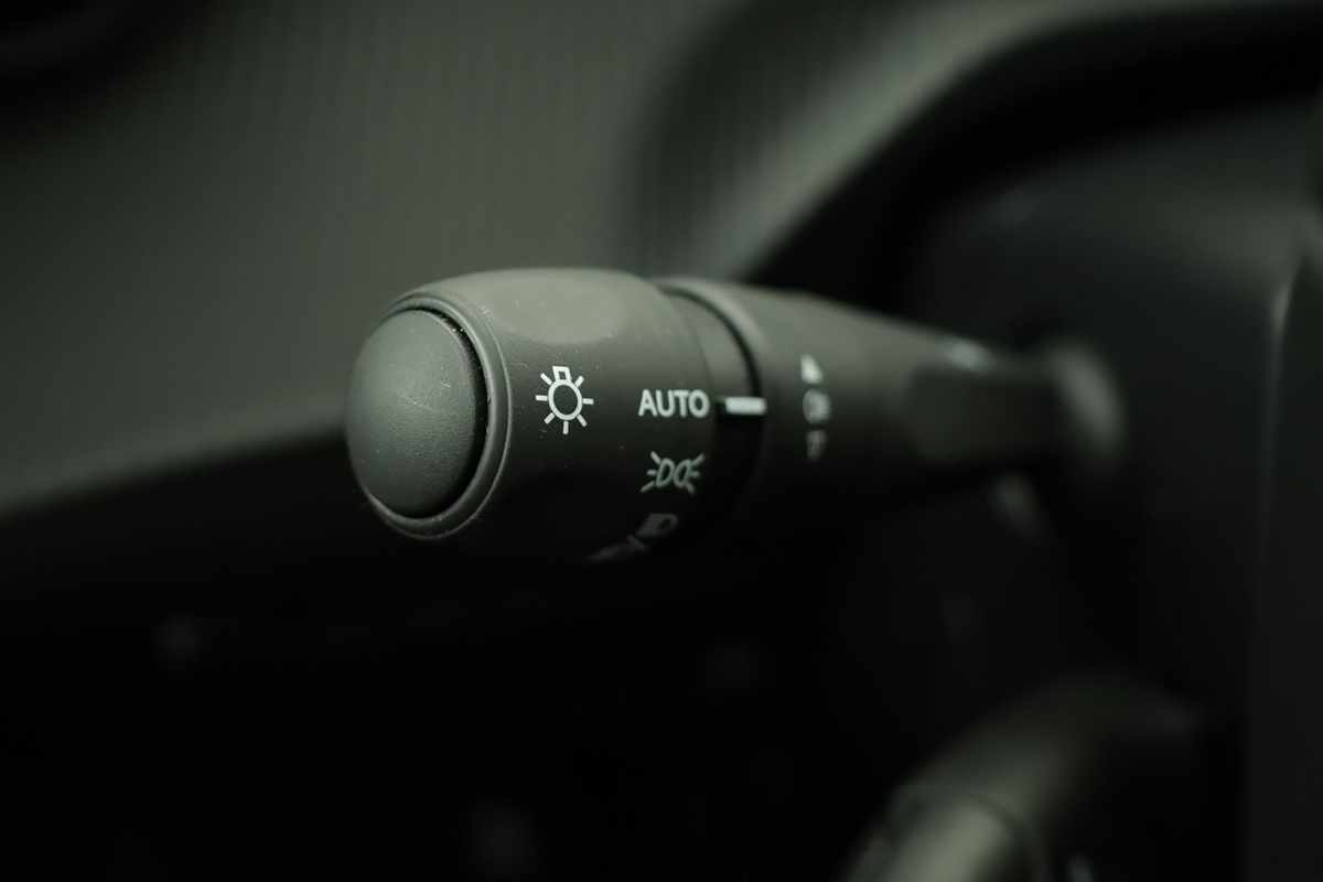 peugeot-e-208-2025-eletrico-0cc