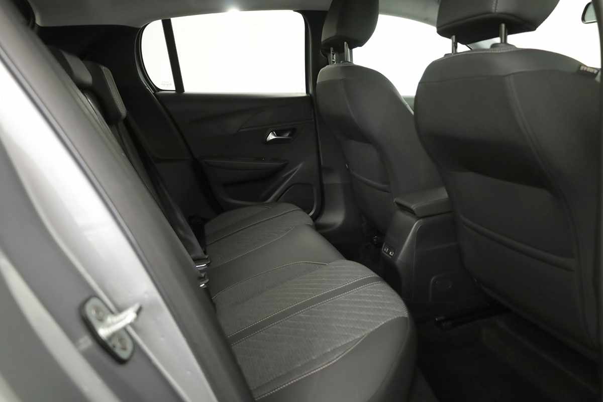 peugeot-e-208-2025-eletrico-0cc