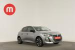 peugeot-e-208-2025-eletrico-0cc