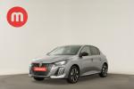 peugeot-e-208-2025-eletrico-0cc