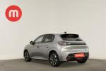 peugeot-e-208-2025-eletrico-0cc