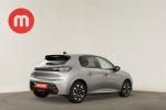 peugeot-e-208-2025-eletrico-0cc