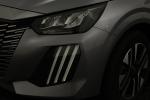 peugeot-e-208-2025-eletrico-0cc