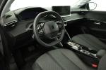 peugeot-e-208-2025-eletrico-0cc