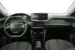 peugeot-e-208-2025-eletrico-0cc