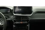 peugeot-e-208-2025-eletrico-0cc
