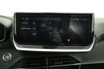 peugeot-e-208-2025-eletrico-0cc