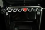 peugeot-e-208-2025-eletrico-0cc