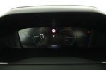 peugeot-e-208-2025-eletrico-0cc