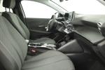 peugeot-e-208-2025-eletrico-0cc
