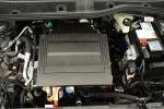 peugeot-e-208-2025-eletrico-0cc