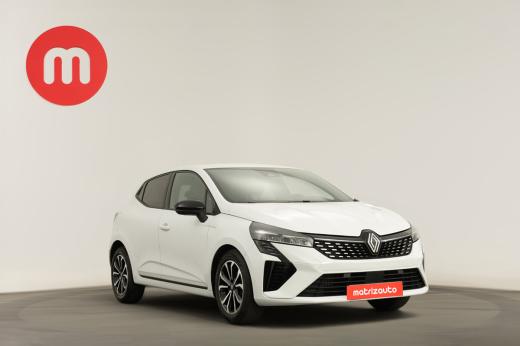renault-clio-2024-gasolina-999cc