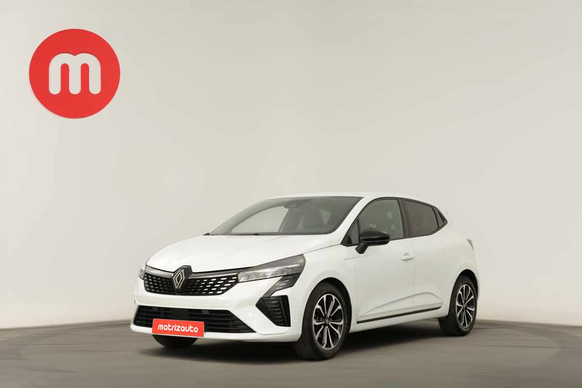renault-clio-2024-gasolina-999cc