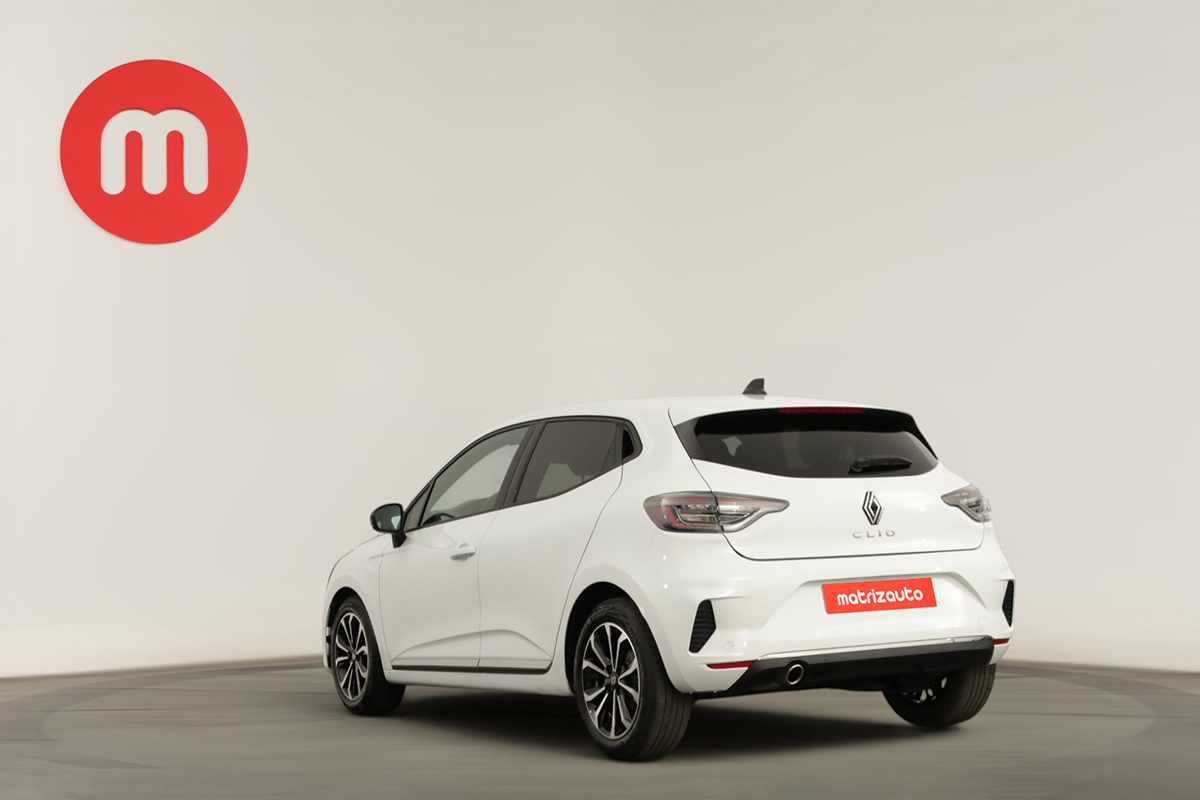 renault-clio-2024-gasolina-999cc