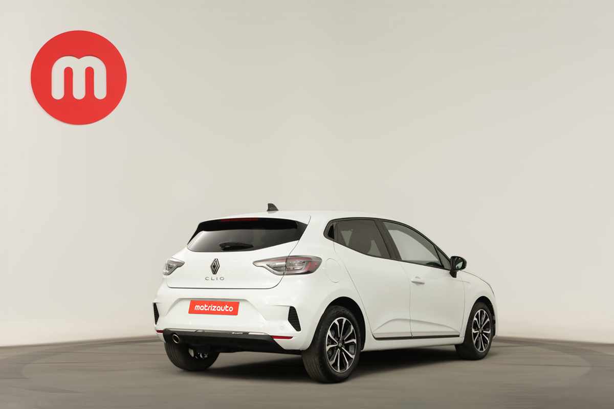 renault-clio-2024-gasolina-999cc