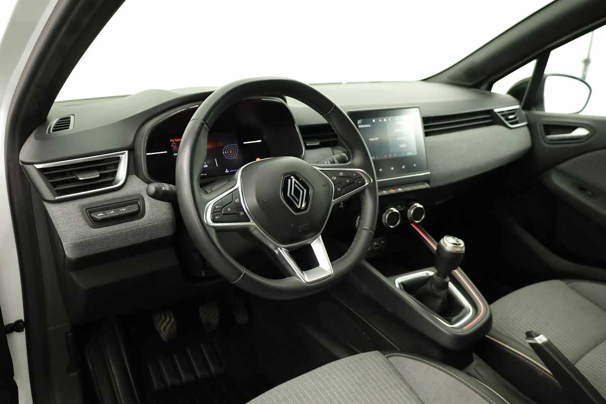 renault-clio-2024-gasolina-999cc
