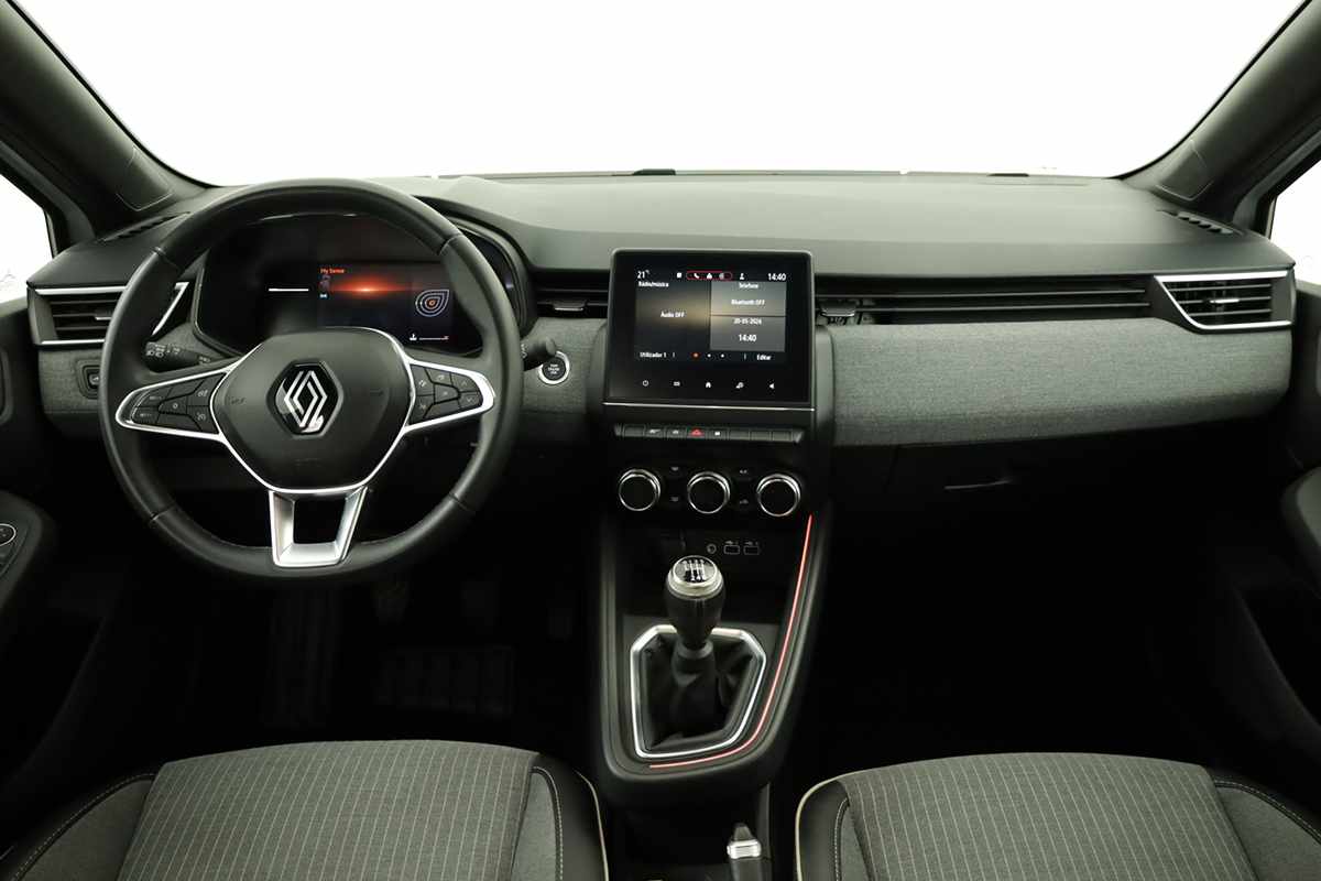 renault-clio-2024-gasolina-999cc