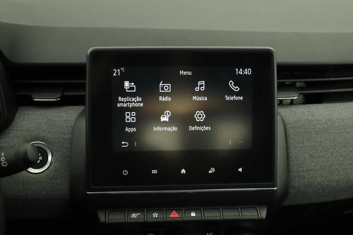 renault-clio-2024-gasolina-999cc
