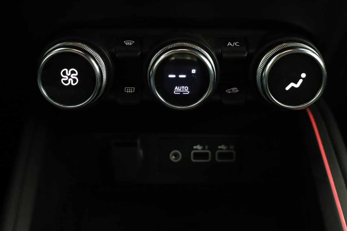 renault-clio-2024-gasolina-999cc