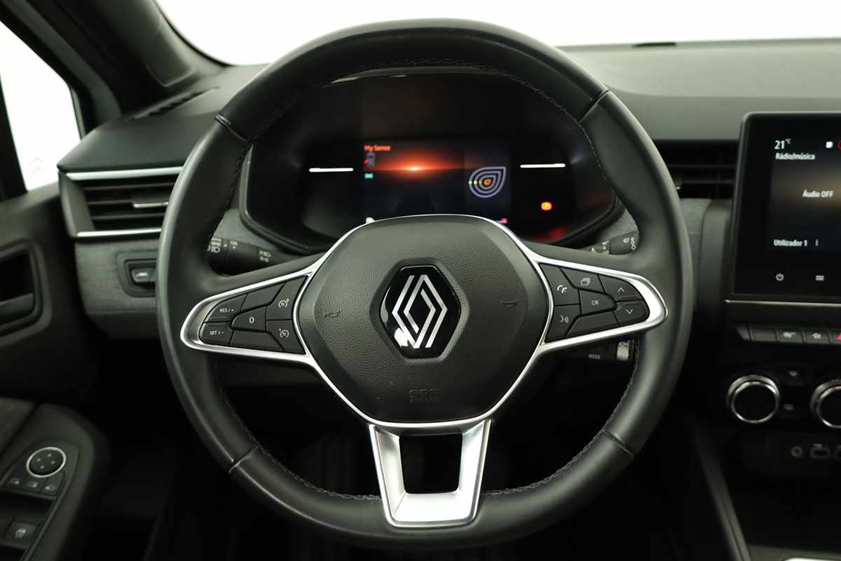 renault-clio-2024-gasolina-999cc