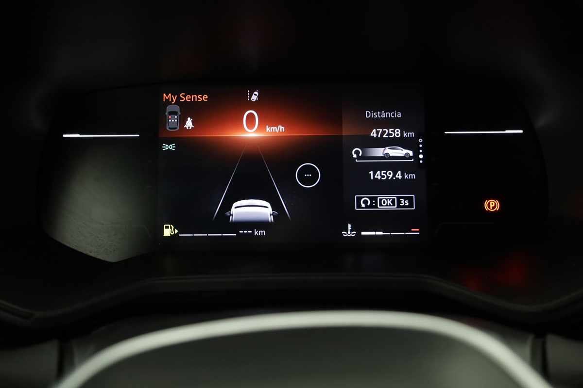 renault-clio-2024-gasolina-999cc