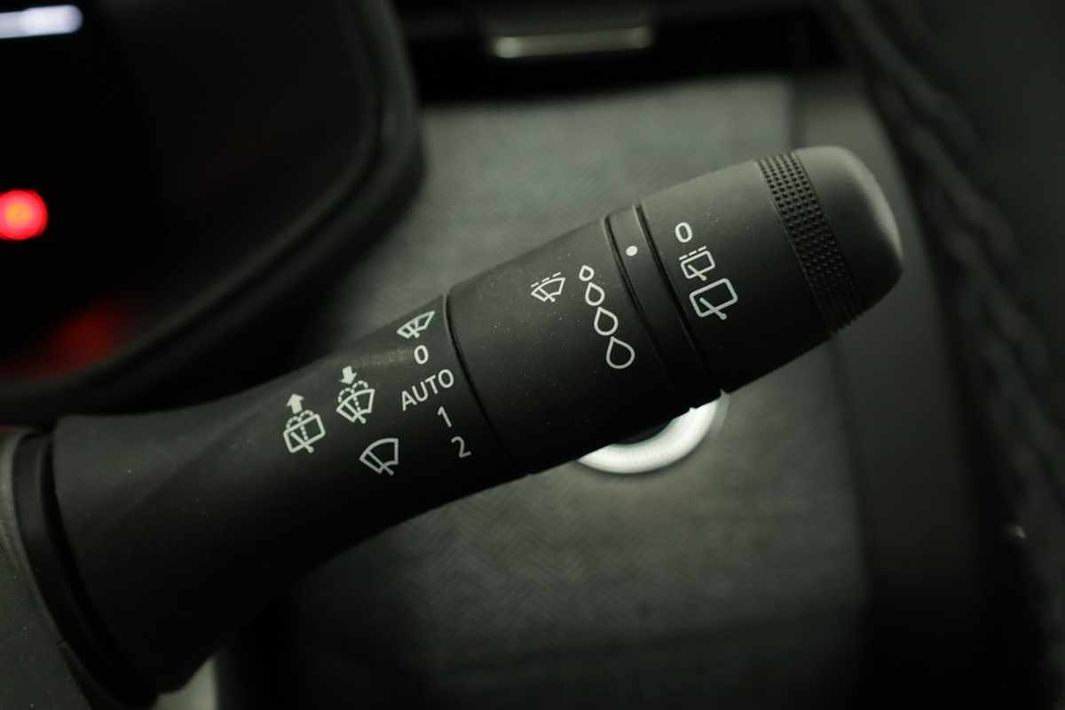 renault-clio-2024-gasolina-999cc