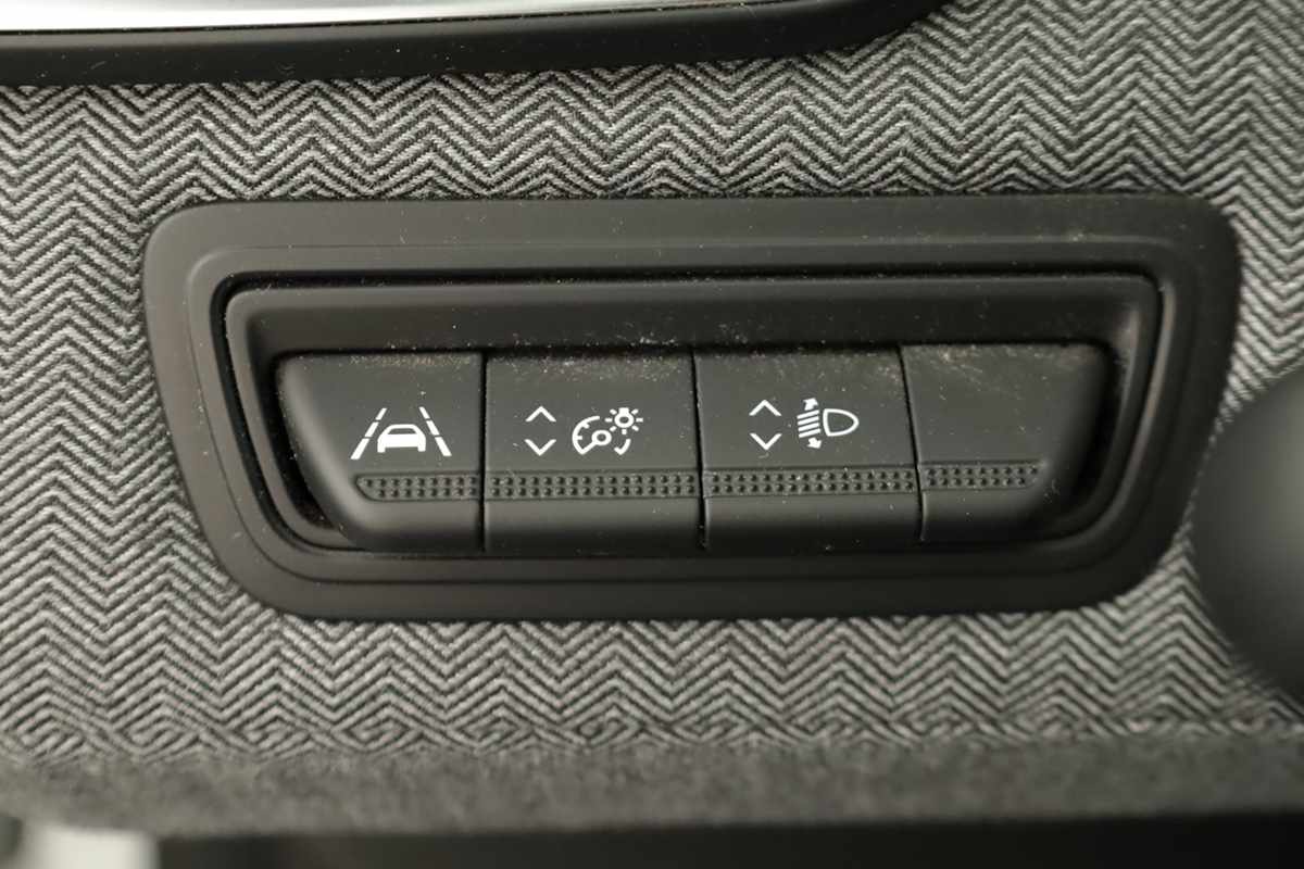 renault-clio-2024-gasolina-999cc
