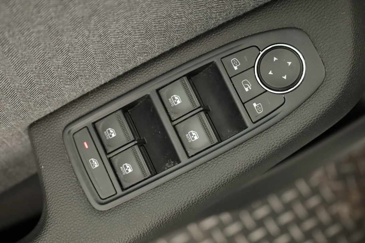 renault-clio-2024-gasolina-999cc