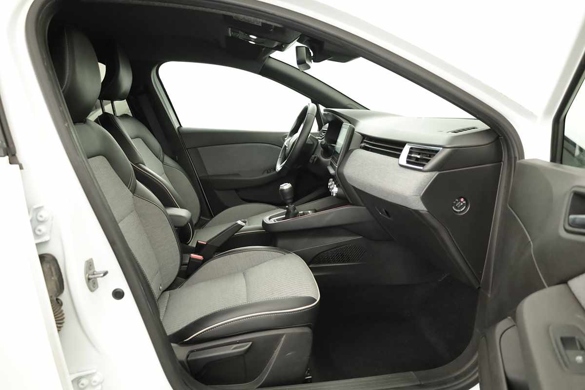 renault-clio-2024-gasolina-999cc