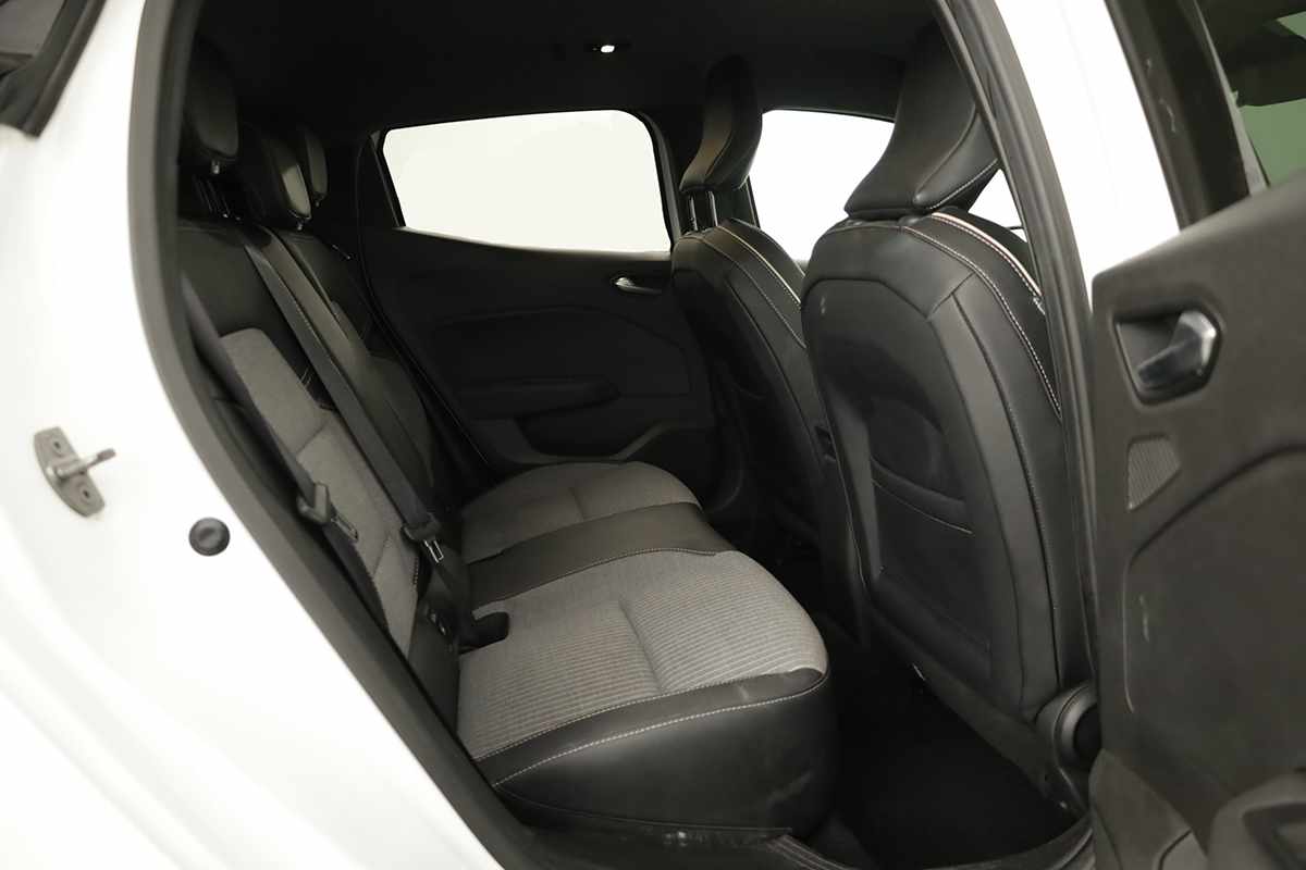 renault-clio-2024-gasolina-999cc