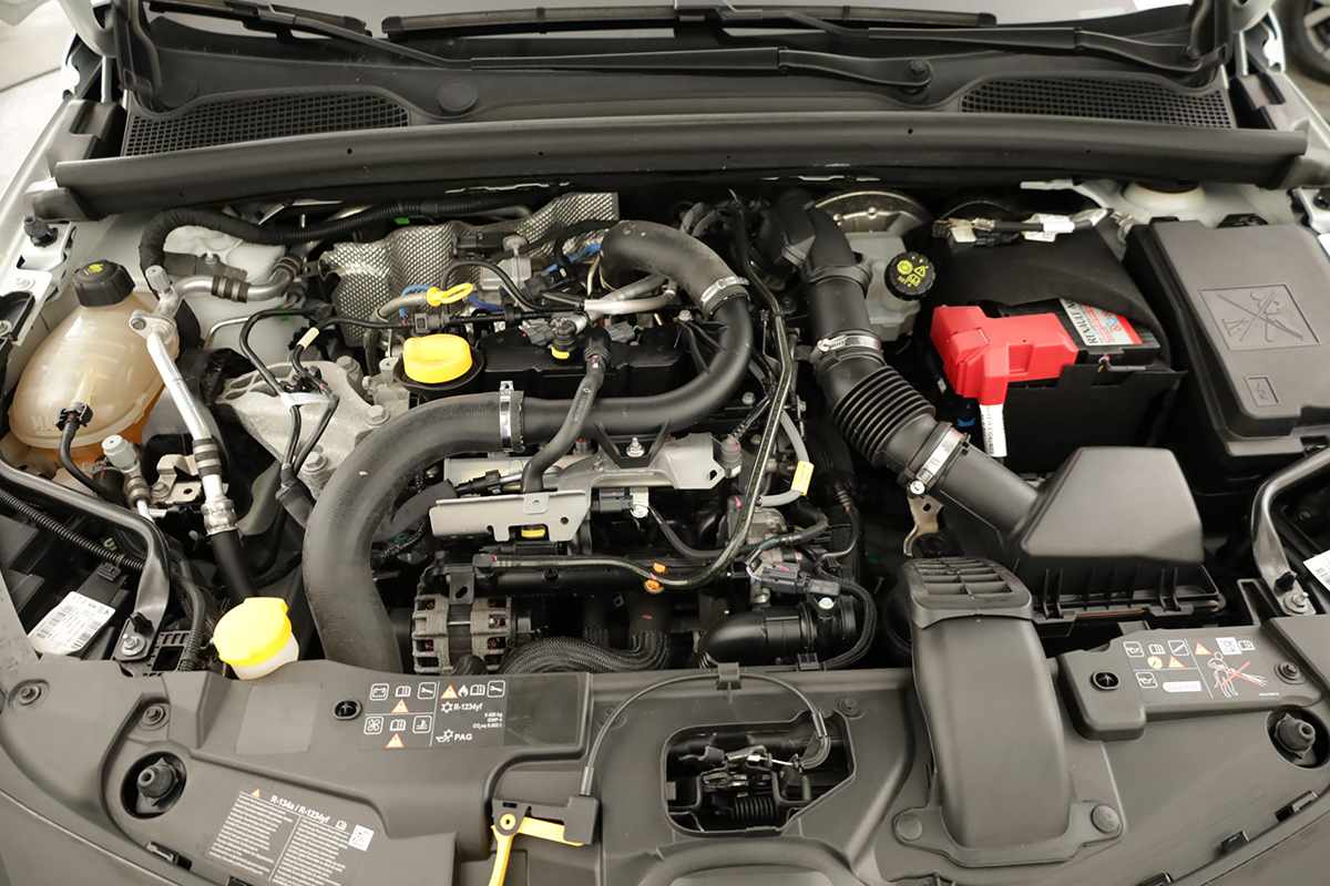 renault-clio-2024-gasolina-999cc