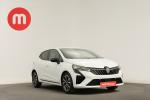renault-clio-2024-gasolina-999cc
