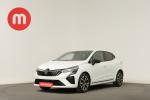 renault-clio-2024-gasolina-999cc