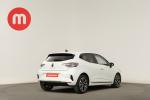 renault-clio-2024-gasolina-999cc