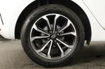 renault-clio-2024-gasolina-999cc