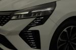 renault-clio-2024-gasolina-999cc