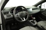 renault-clio-2024-gasolina-999cc