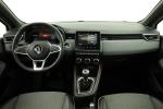 renault-clio-2024-gasolina-999cc