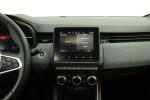renault-clio-2024-gasolina-999cc