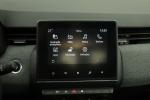 renault-clio-2024-gasolina-999cc