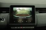 renault-clio-2024-gasolina-999cc