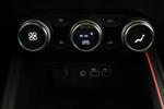 renault-clio-2024-gasolina-999cc