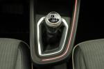 renault-clio-2024-gasolina-999cc