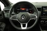 renault-clio-2024-gasolina-999cc