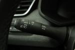 renault-clio-2024-gasolina-999cc