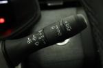 renault-clio-2024-gasolina-999cc