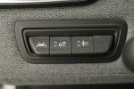 renault-clio-2024-gasolina-999cc