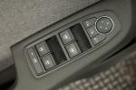 renault-clio-2024-gasolina-999cc